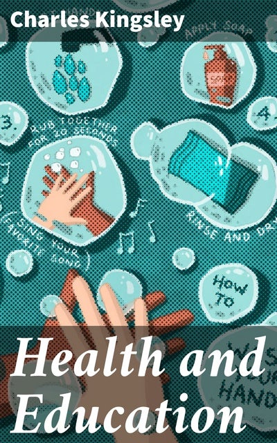 Health and Education: Exploring the Interconnectedness of Physical and Mental Well-being in Education