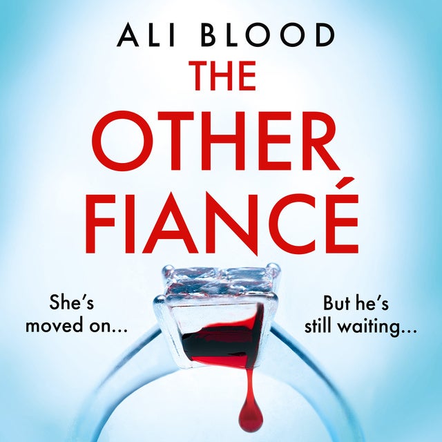 The Other Fiancé