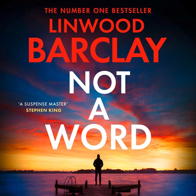 Not a Word