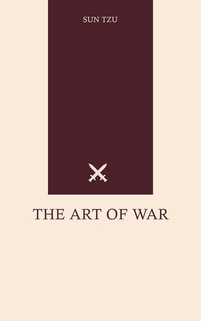 The Art of War