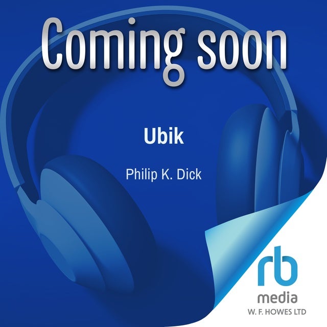 Ubik