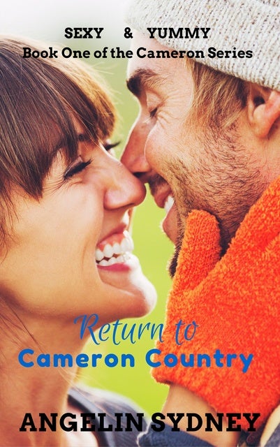 Return to Cameron Country