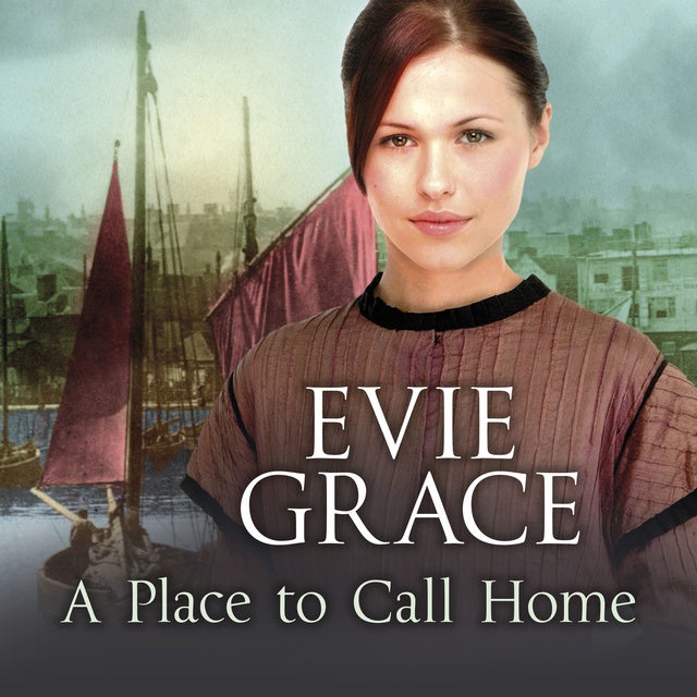 A Place to Call Home
