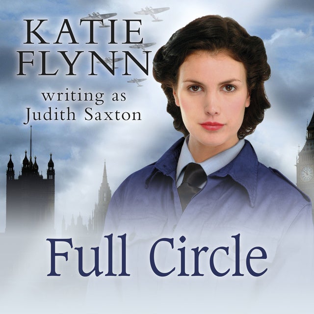 Full Circle