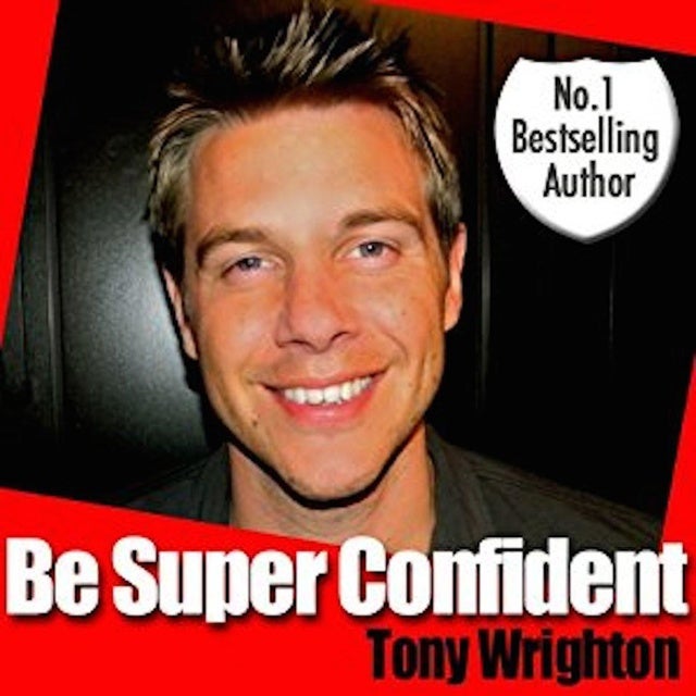 Be Super Confident in 30 Minutes