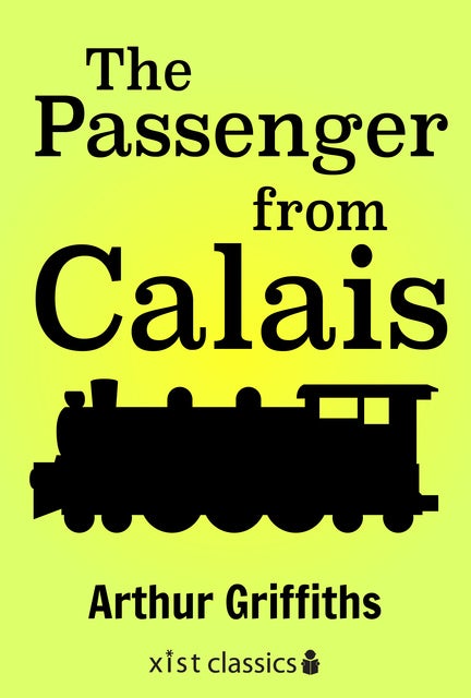 The Passenger from Calais