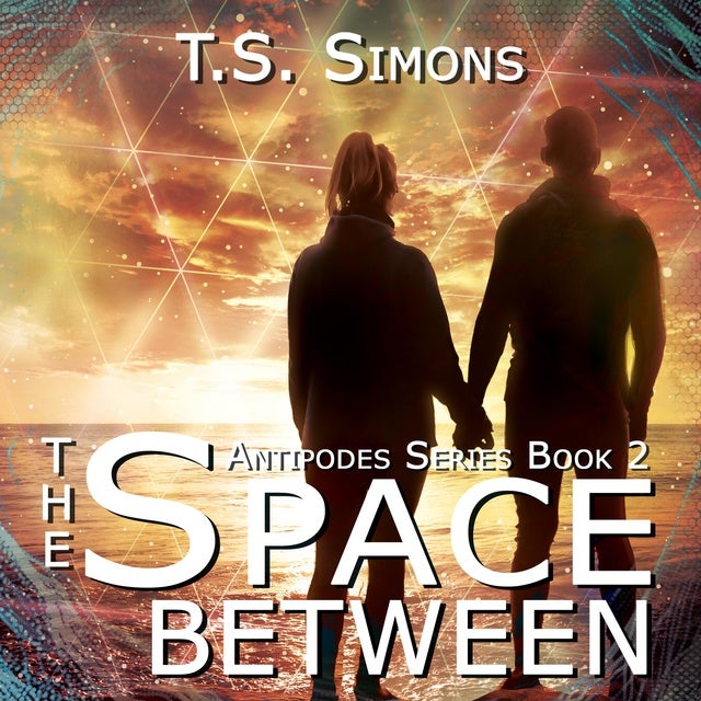The Space Between de T.S. Simons