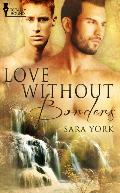 Love Without Borders