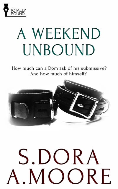 A Weekend Unbound