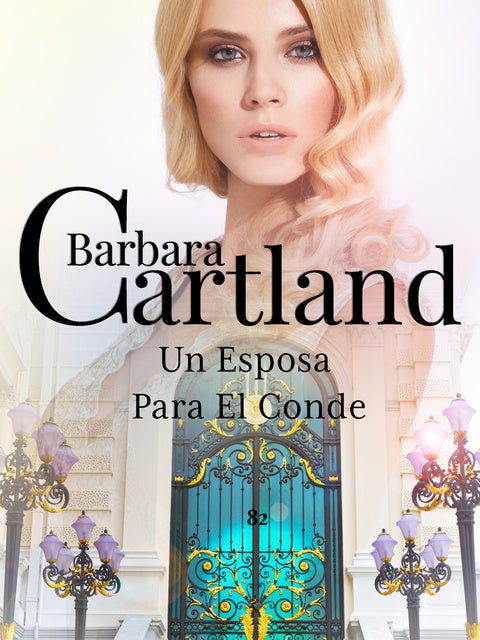 Un Esposa para el Conde