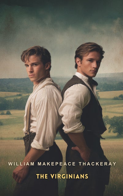 The Virginians
