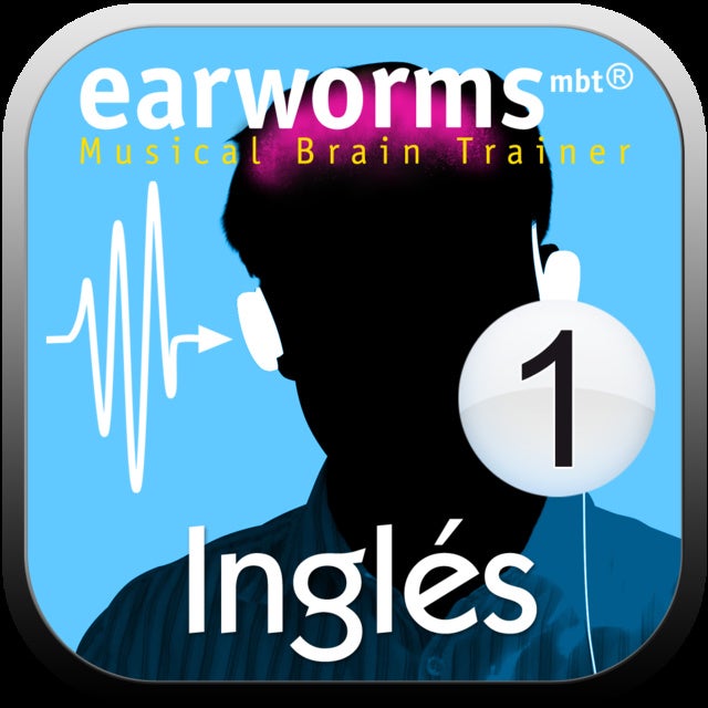 Inglés Rapido Vol. 1