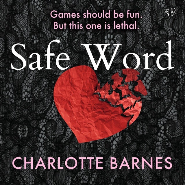 Safe Word