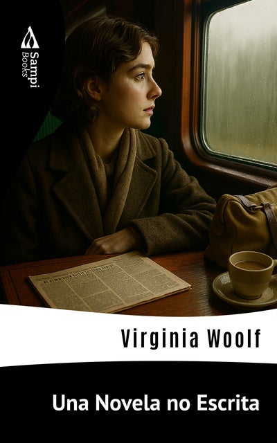 Una Novela No Escrita