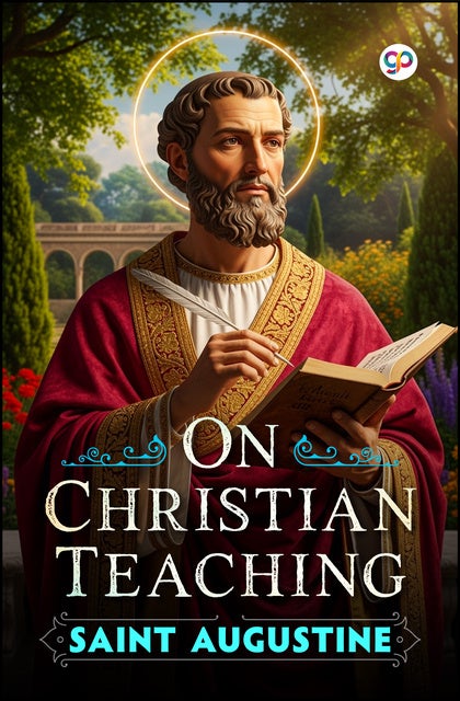 On Christian Teaching