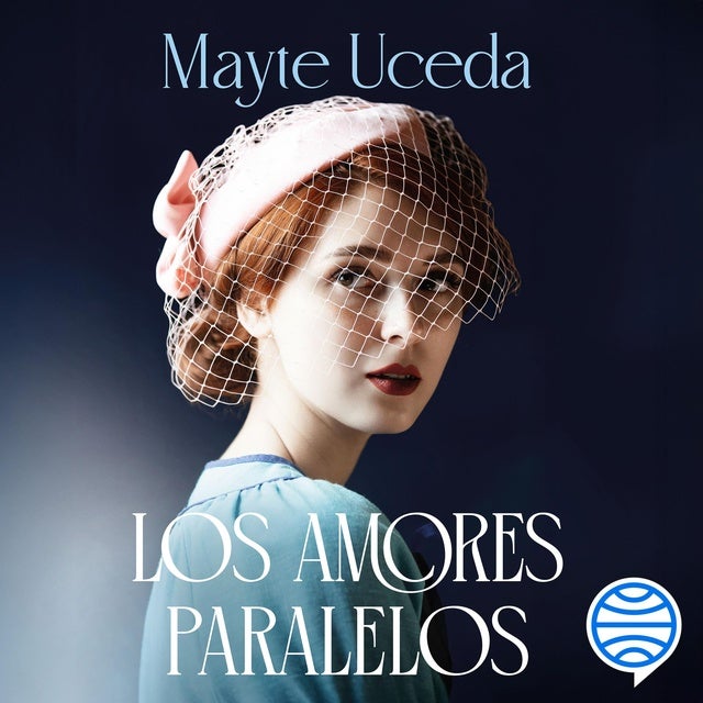 Los amores paralelos