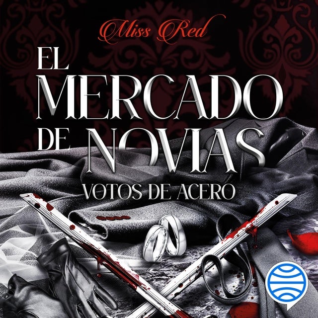 El mercado de novias, 2. Votos de acero