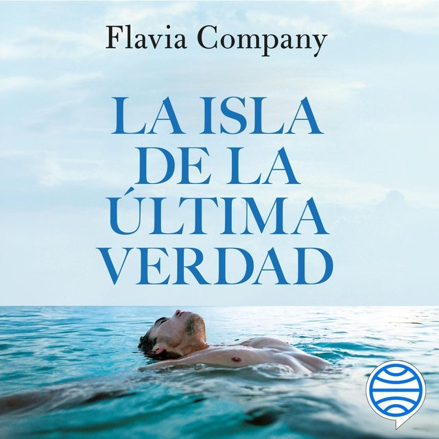La isla de la última verdad