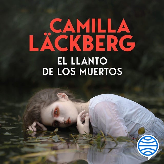 El llanto de los muertos (Los crímenes de Fjällbacka)