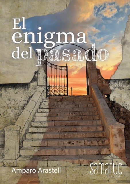 El enigma del pasado