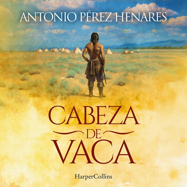 Cabeza de Vaca