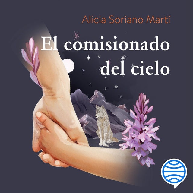 El comisionado del cielo