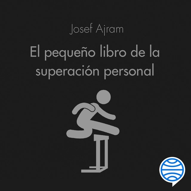 El pequeño libro de la superación personal: Échale gasolina a tu cerebro y consigue todo lo que te propongas
