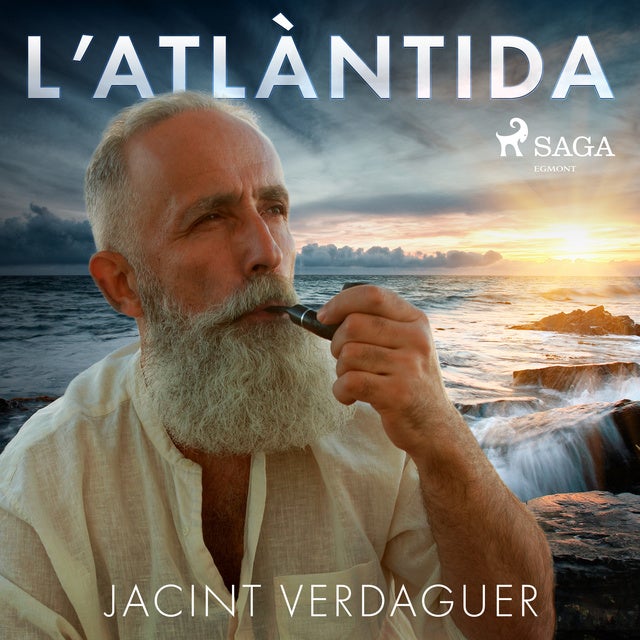 L’Atlàntida de Jacint Verdaguer