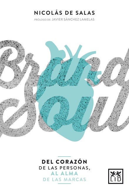 Brand Soul