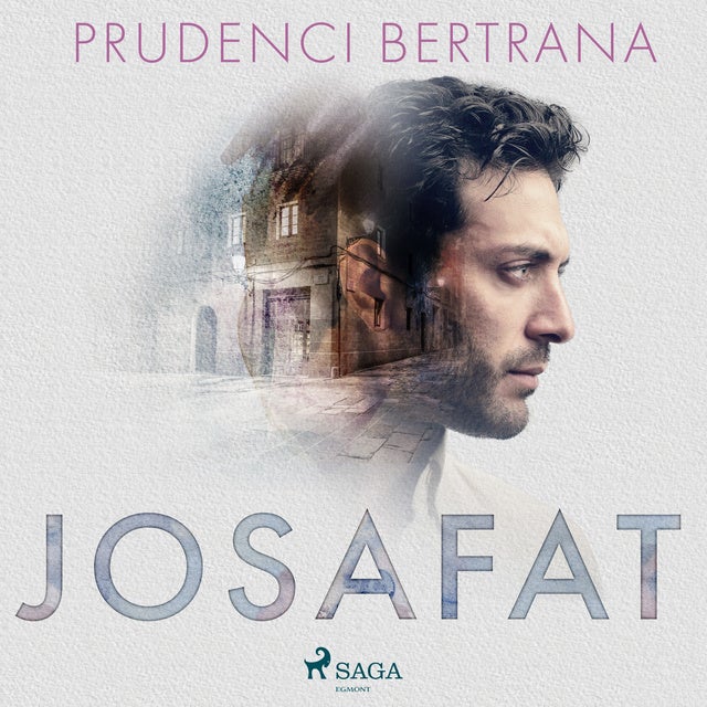 Josafat de Prudenci Bertrana