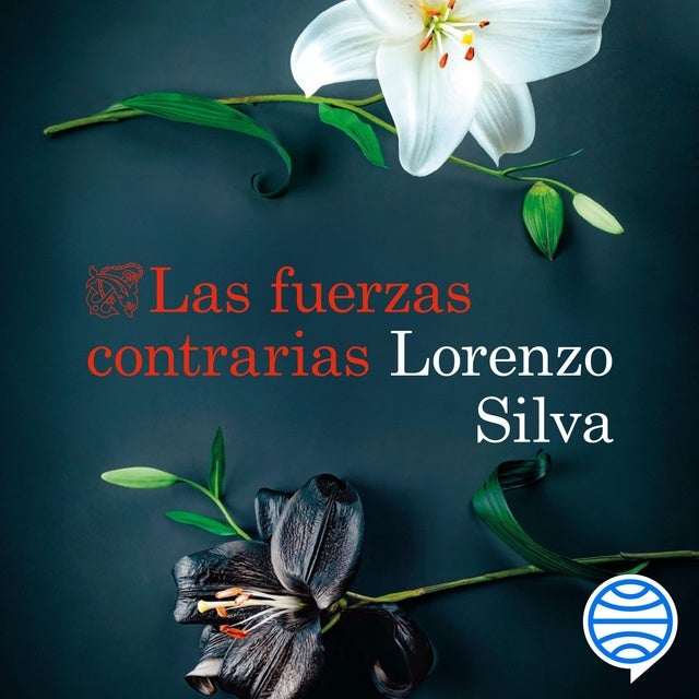 Las fuerzas contrarias