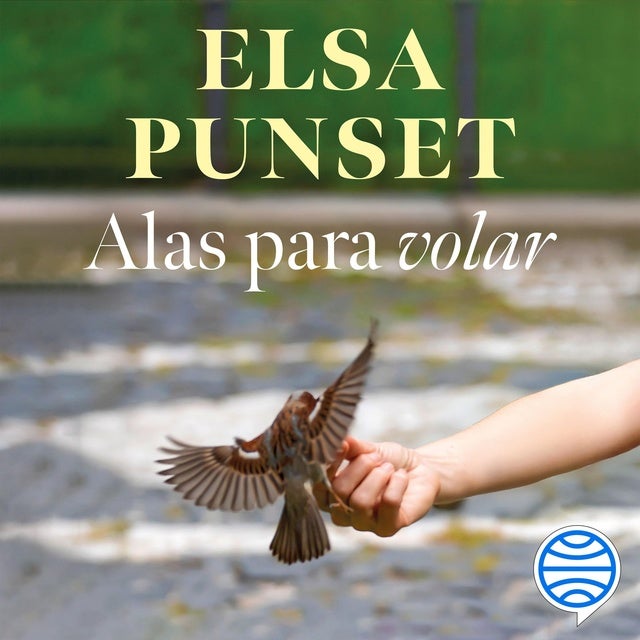 Alas para volar: Una guía transformadora para volver a empezar