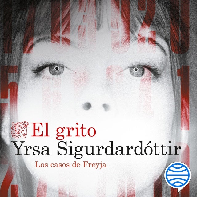 El grito