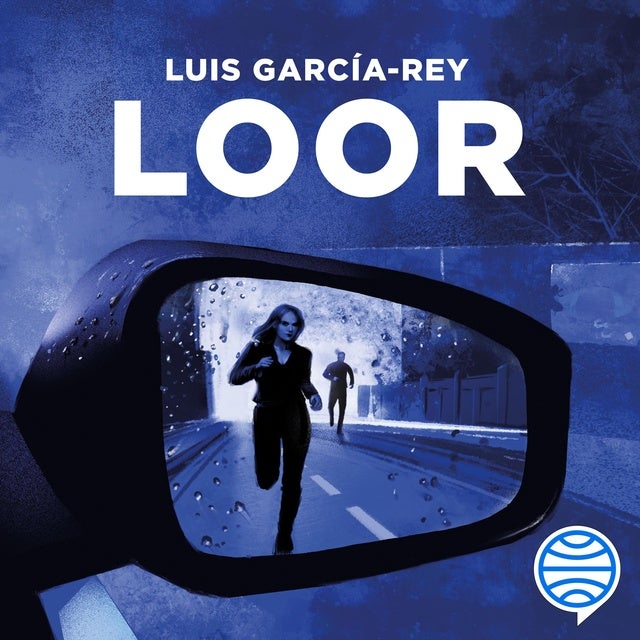 Loor: Premio Primavera de Novela 2024