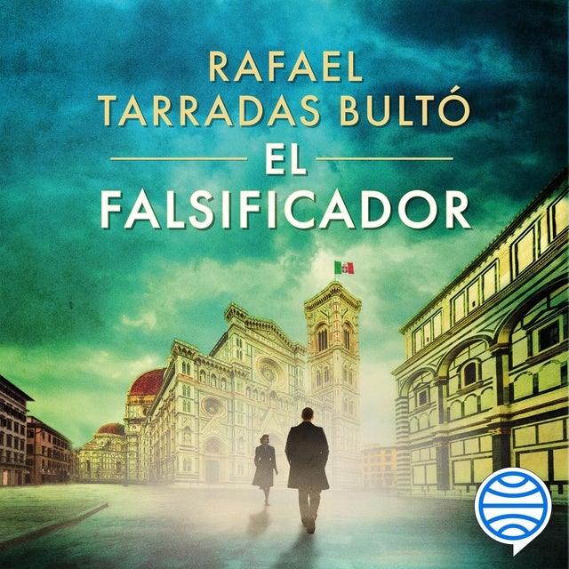 El falsificador
