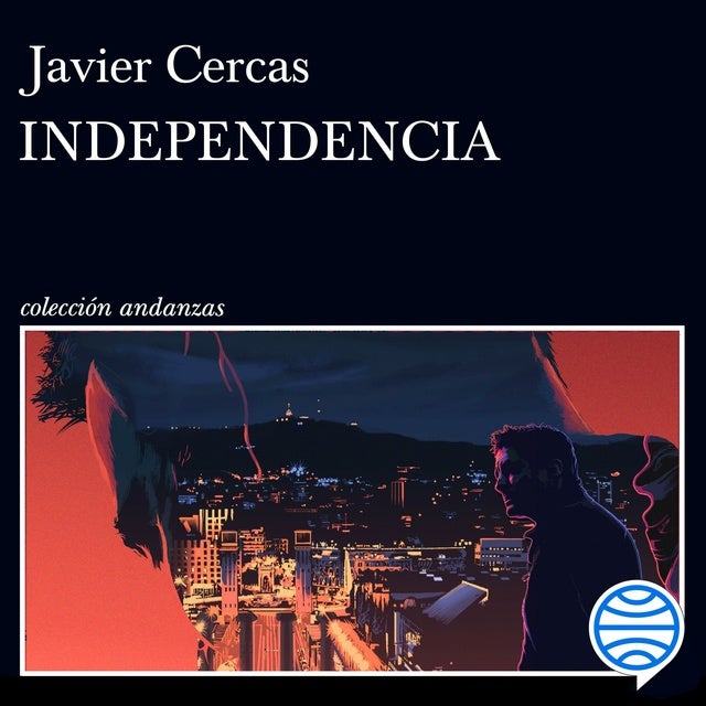 Independencia: Terra Alta 2
