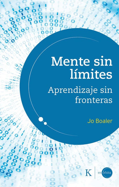 Mente sin límites: Aprendizaje sin fronteras