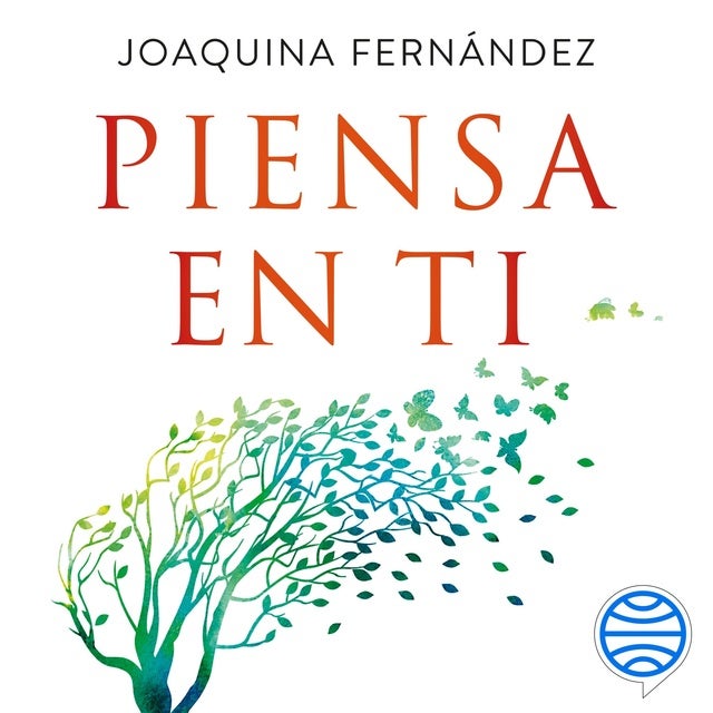Piensa en ti: Diseña tu vida para ser feliz