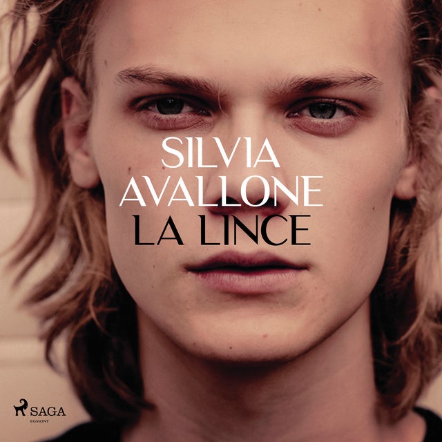 La lince de Silvia Avallone
