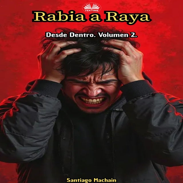 Rabia A Raya