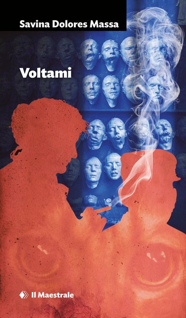 Voltami