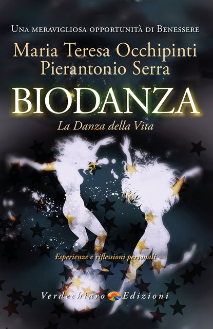 Biodanza: La Danza della Vita