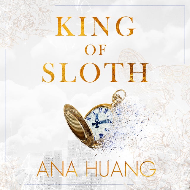 King of sloth