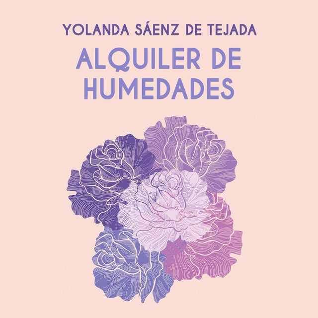 Alquiler de humedades de Yolanda Sáenz de Tejada