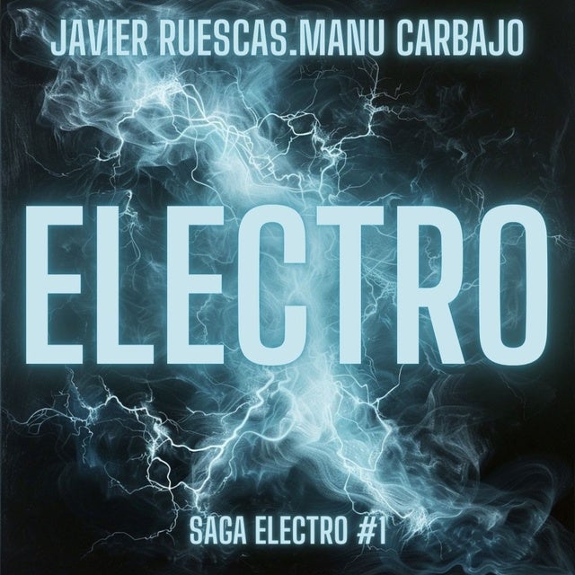 Electro