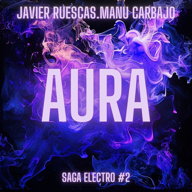 Aura