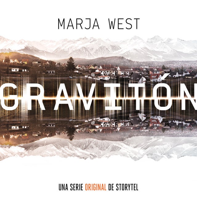 Graviton - T1E04