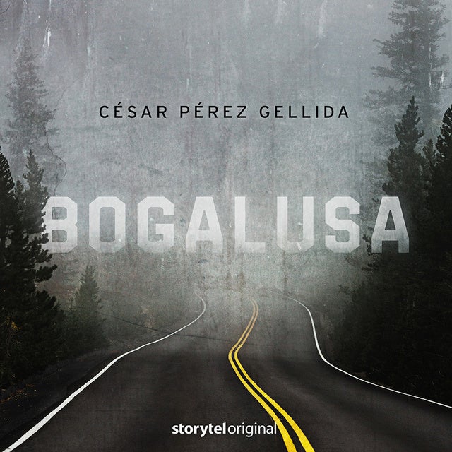 Bogalusa E10