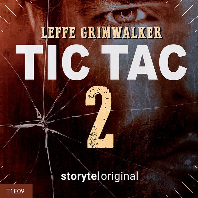 Tic Tac T02E09