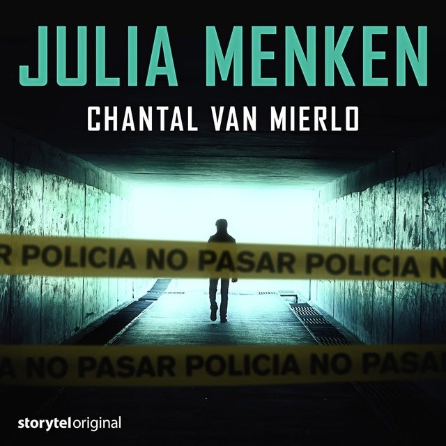 Julia Menken